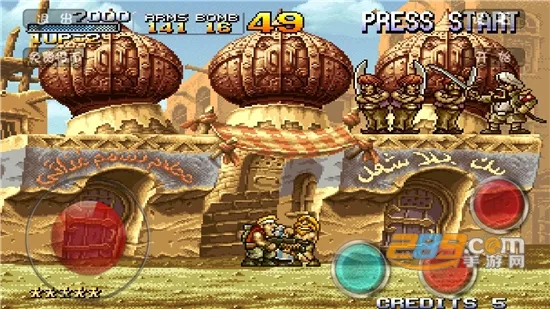 �Ͻ�ͷ4(��������Ϸ)v1.74 �ٷ�����