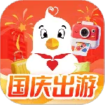 �����2026���°汾v10.3.2 �ֻ���