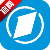 ��һ�ƾ�2025����v13.18.0 �ٷ�����