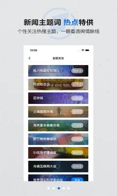 ��һ�ƾ�2025����