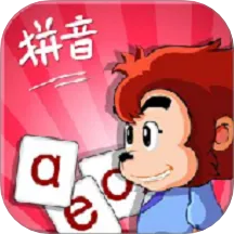 ���ƴ��(ƴ������ѧϰ)v3.1.3 ��Ѱ�