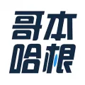 �籾��������2025���ذ�װv4.9.0 �ٷ�����