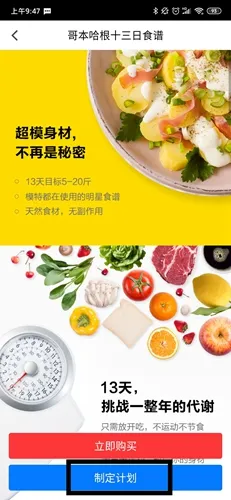 �籾��������2025���ذ�װ