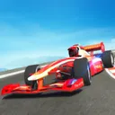 ����ʽ����2025���°汾v1.0 ��׿��