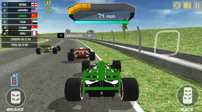����ʽ����2025���°汾v1.0 ��׿��