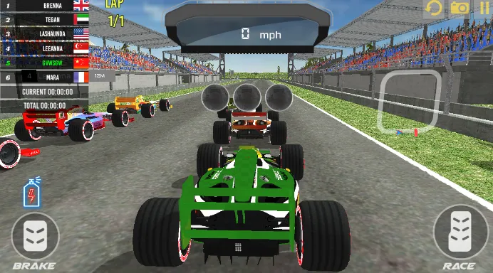 ����ʽ����2025���°汾v1.0 ��׿��