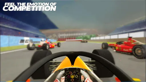����ʽ����2025���°汾v1.0 ��׿��