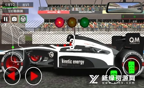����ʽ����2025���°汾v1.0 ��׿��