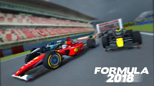 ����ʽ����2025���°汾v1.0 ��׿��