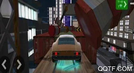 ����ʽ����2025���°汾