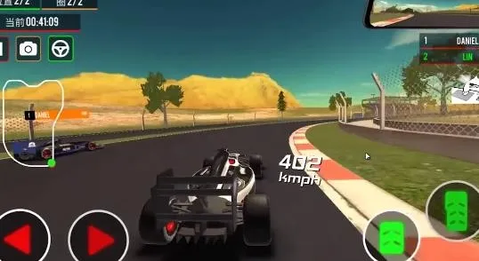 ����ʽ����2025���°汾