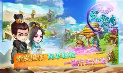 UC������Ե2025�ٷ�����v1.2.4.1 �ٷ�����