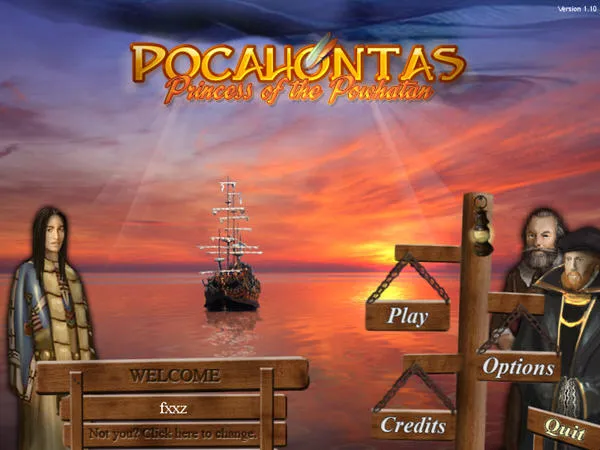 UC������Ե2025�ٷ�����v1.2.4.1 �ٷ�����