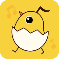 ���ֿǽ���(�ٶ����ֽ���)v2.2.5 �ٷ�����