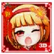 ������Լ(���ð������)v1.1.0 �ֻ���
