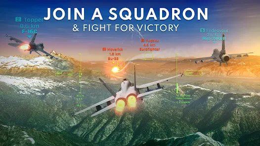 Metalstorm(��ս�����Ϸ)v1.0.49.531446944 �ٷ�����