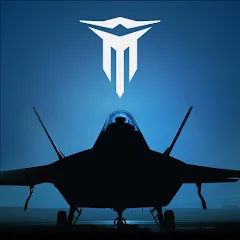Metalstorm(��ս�����Ϸ)v1.0.49.531446944 �ٷ�����