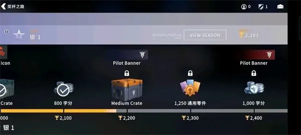 Metalstorm(��ս�����Ϸ)