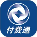 ����ͨ��׿���ֻ���v2.70.0 ��׿��