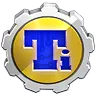 Titanium Backup(�ֻ����ݹ���)v8.4.0.2 �ֻ���