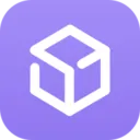 �˶���Ӣ��(Ӣ��ѧϰ����)v1.6.1 �ٷ�����