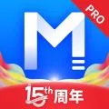 MBA�ǿ�2025����v8.13.1 ��Ѱ�