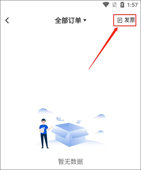 MBA�ǿ�2025����