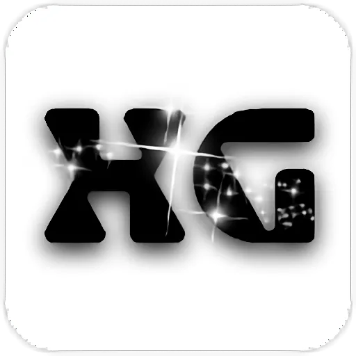 ��������XG2025���ذ�װv1.2 ��׿��