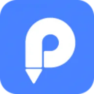 һ������(���Ĺ���)v3.1.2 ��Ѱ�