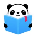 ��Ȥ����(���С˵�Ķ�)v3.5.9 �ٷ�����