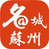 ��������(������Ѷƽ̨)v4.2.1 �ֻ���
