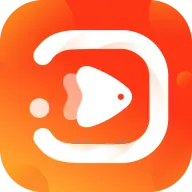 ˫����Ƶ2025���ذ�װvV1.1.7 ��Ѱ�