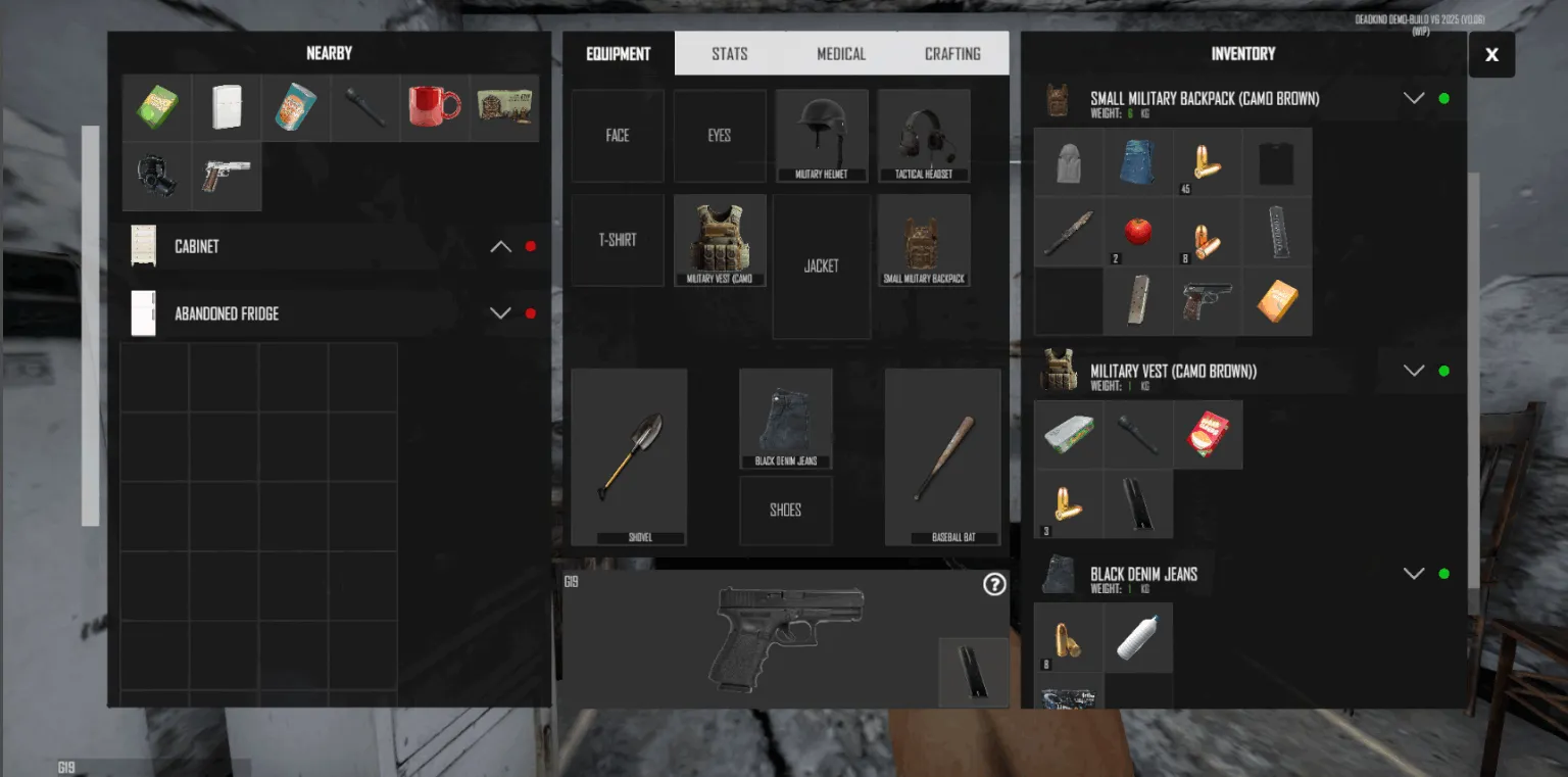 scum2025����v0.0.5.4 �ֻ���