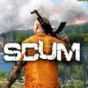 scum2025����v0.0.5.4 �ֻ���