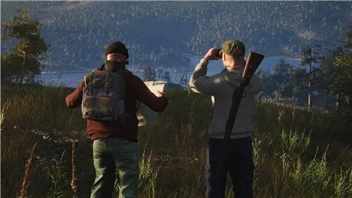 scum2025����