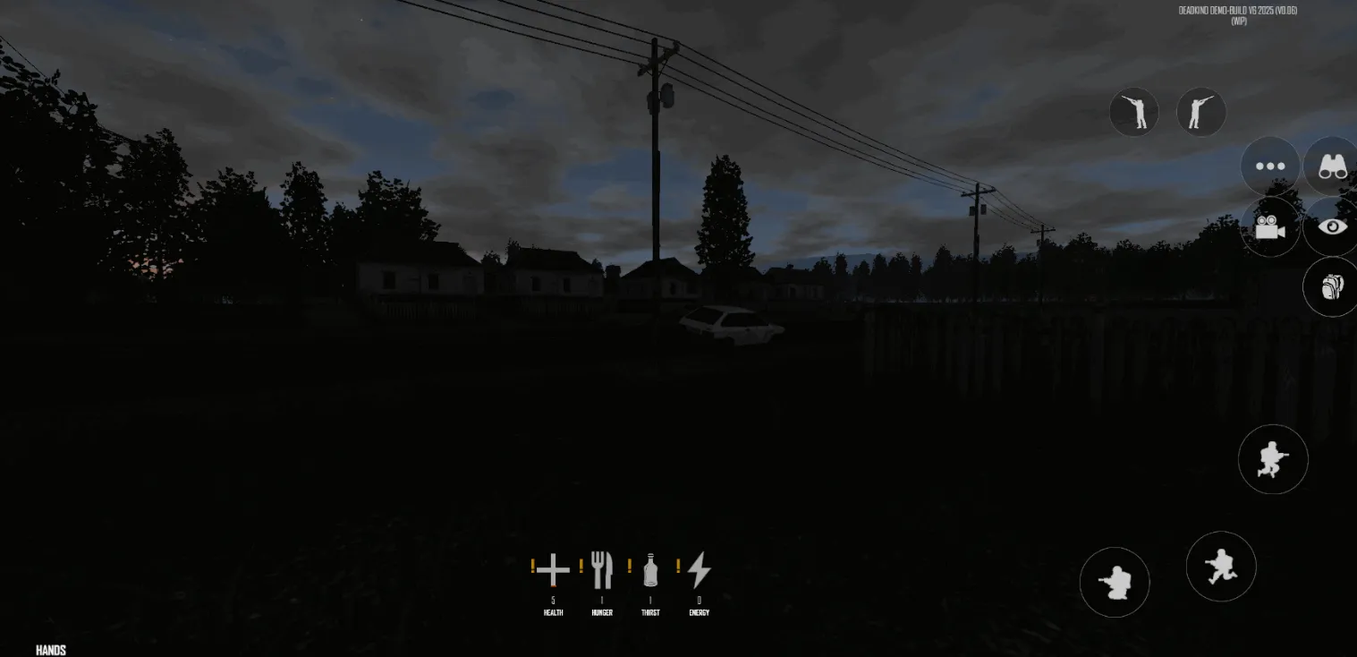 scum2025����v0.0.5.4 �ֻ���