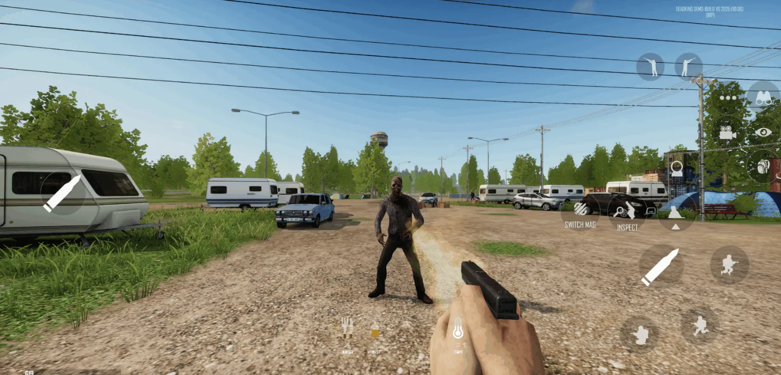 scum2025����v0.0.5.4 �ֻ���