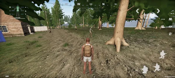 scum2025����