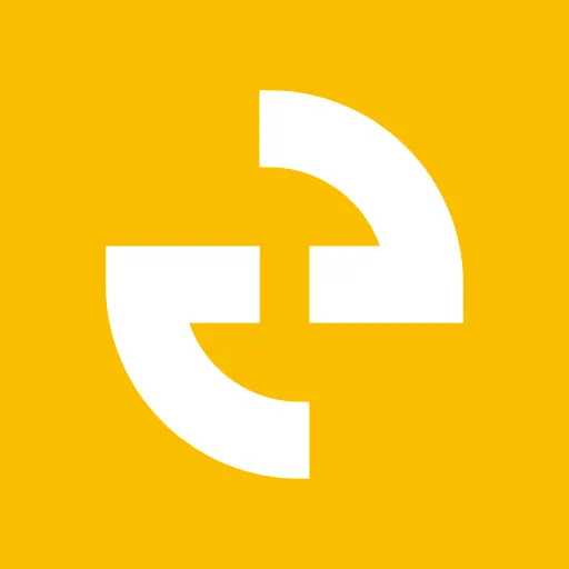 ��E�Ҷ��ֳ�(���ֳ�����)v1.0.2 ��׿��