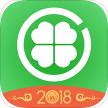 ����ҽ��(����ҽ�Ʒ���)v4.5.9 ��׿��