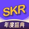 ˺��2025���°汾vv6.15.4 ��׿�� �ٷ�����