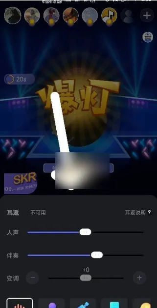 ˺��2025���°汾