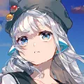 Rotaeno(��ת������Ϸ)v1.9.0 ��Ѱ�