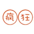 ���Ӱ��(��ѿ�Ӱ��)v1.5.0 �ٷ�����