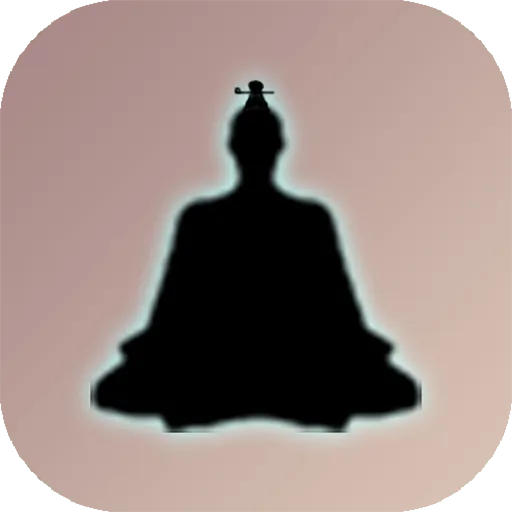 �ʵ���;2(����������Ϸ)v3.66 �ٷ�����