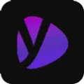������Ƶ2025���°汾v1.0.1 �ٷ�����