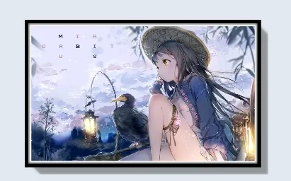������Ƶ2025���°汾