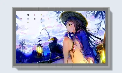 ������Ƶ2025���°汾
