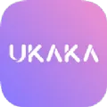 UKAKA��׿���ֻ���v1.26.0 �ٷ�����