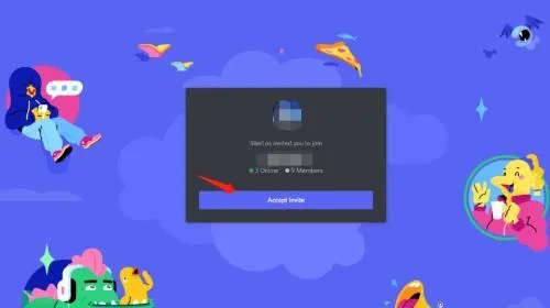 Discord2025���ذ�װ